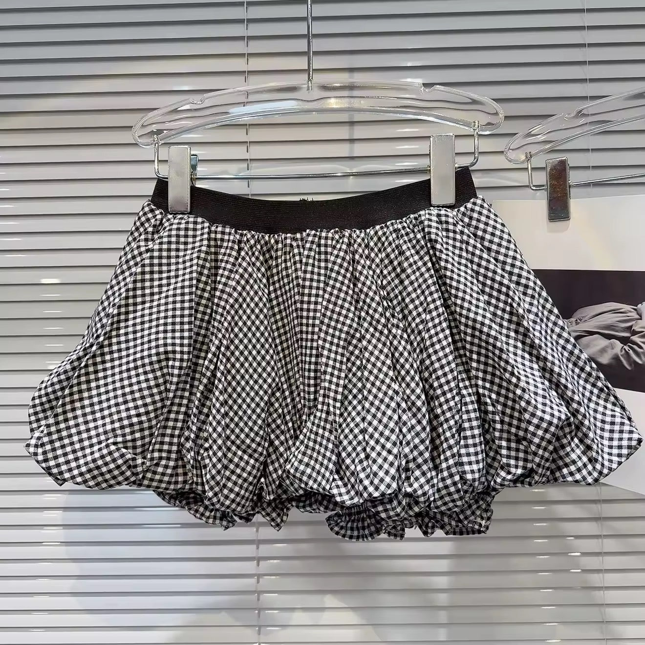 Skirt - ID: 2729