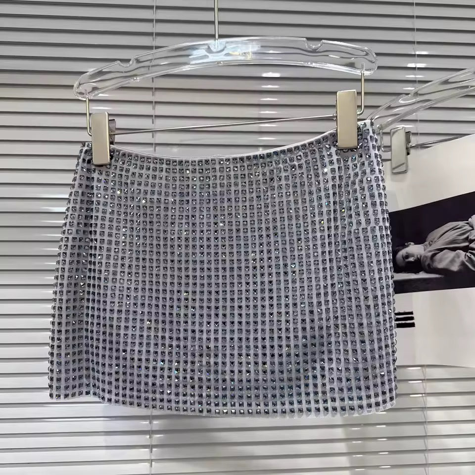 Skirt - ID: 4334