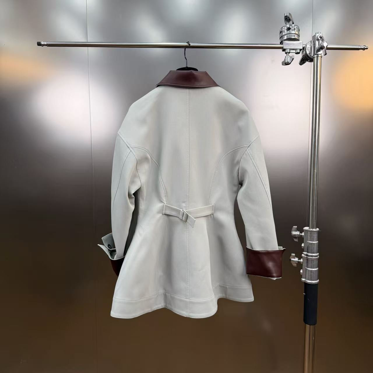 Jacket - ID: 4753