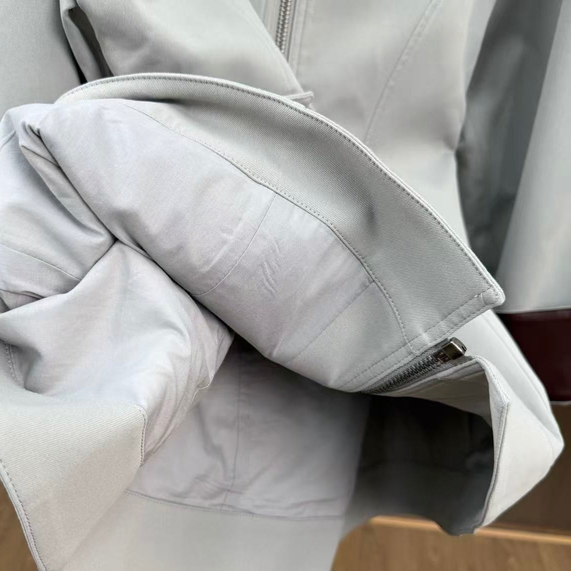 Jacket - ID: 4753