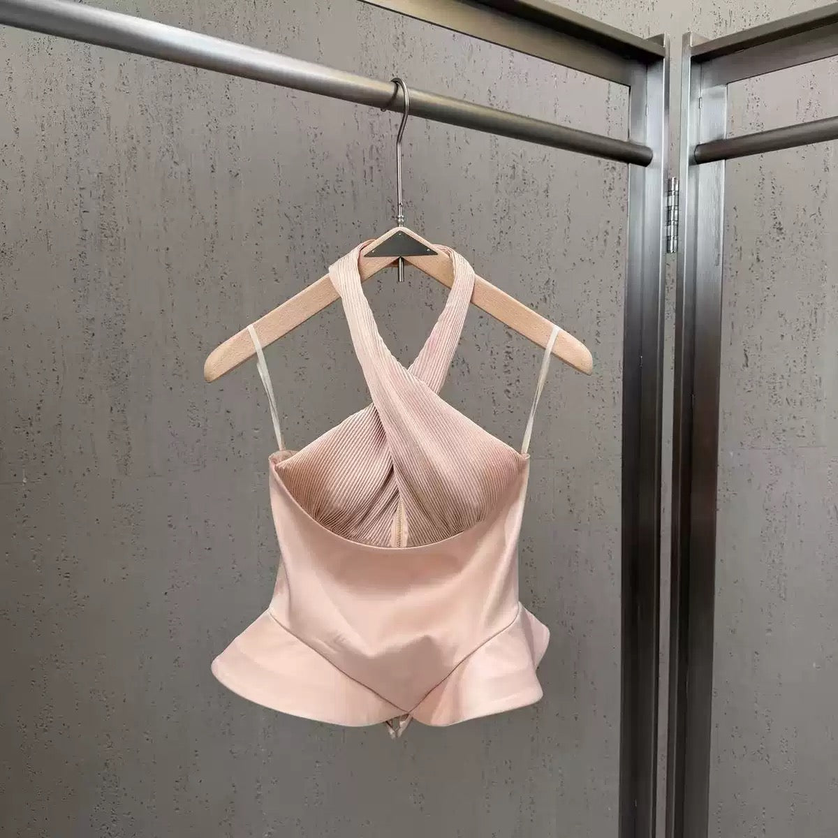 Tank Top  - ID: M085