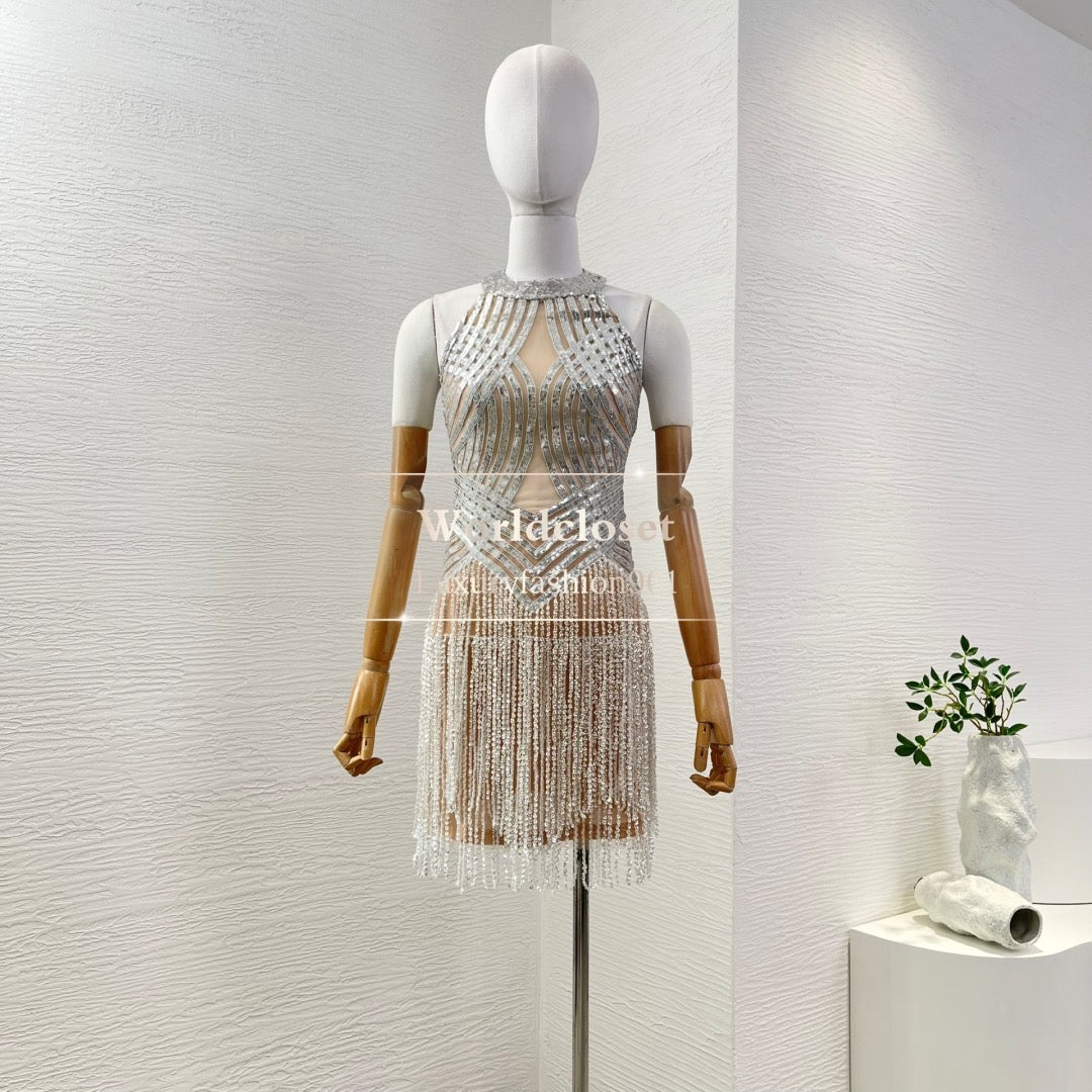 Dress - ID: 6893