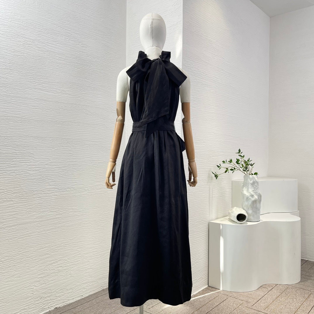 Dress - ID: 4568