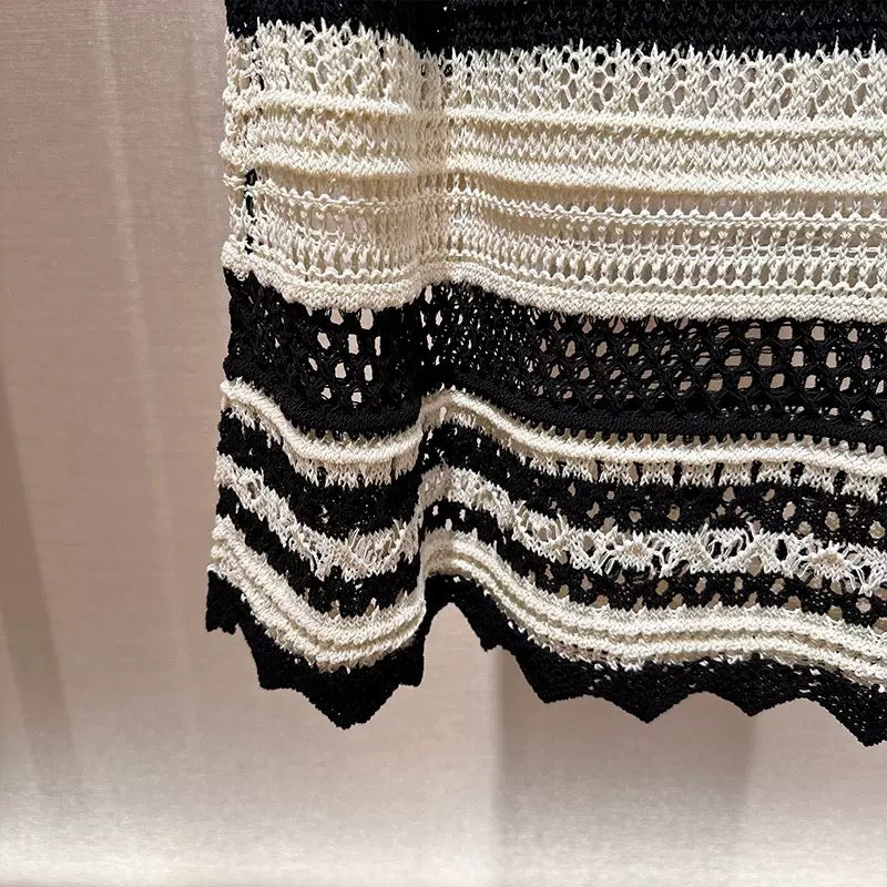 Skirt - ID: J389