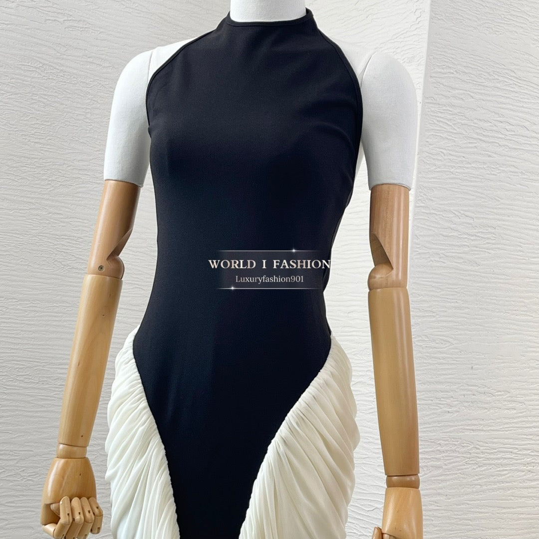 Dress - ID: 2781