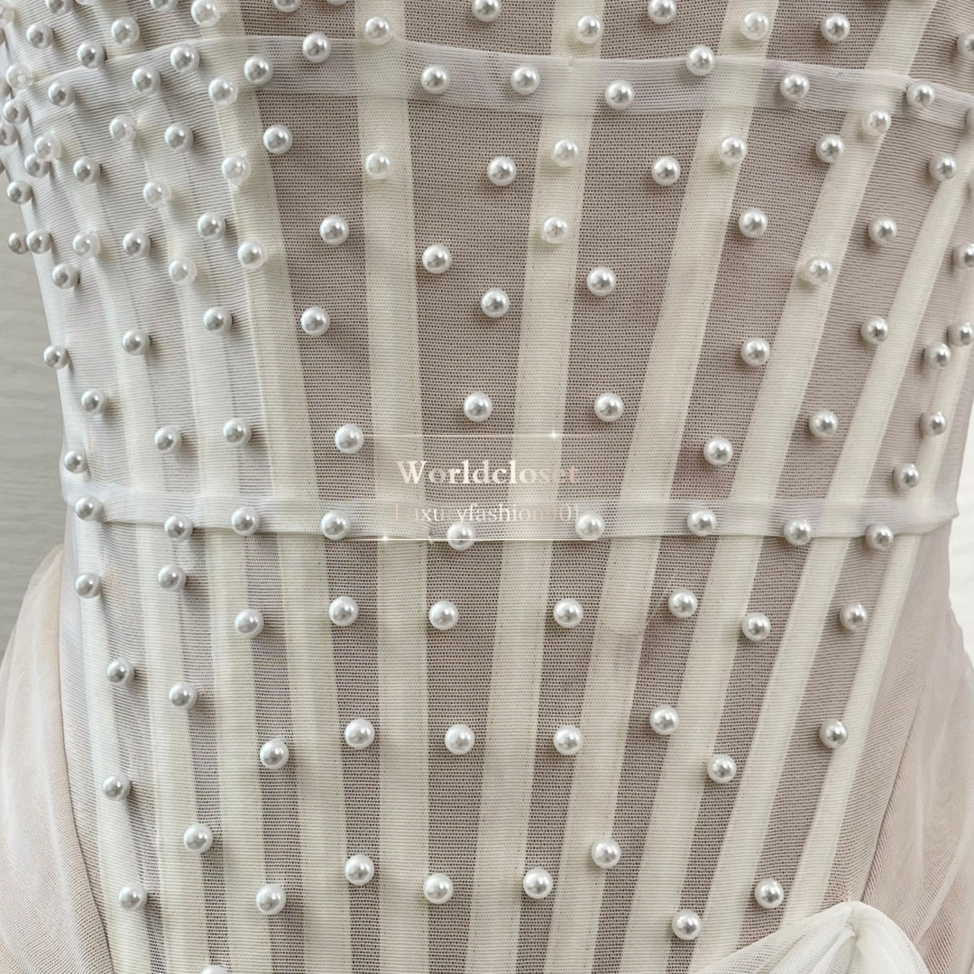 Dress - ID: W456