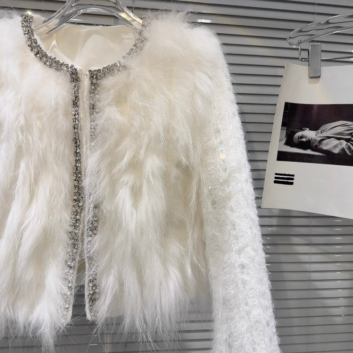 Jacket - ID: A668