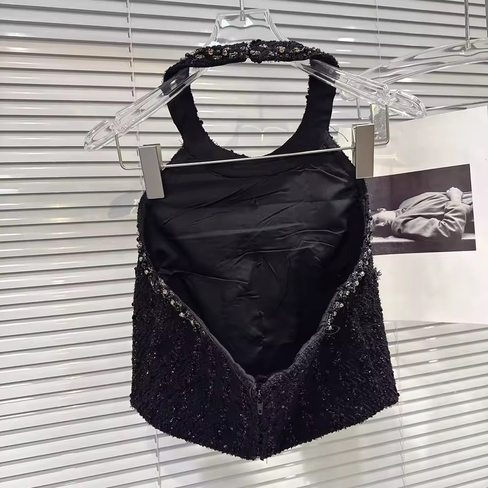 Set - ID: 6784