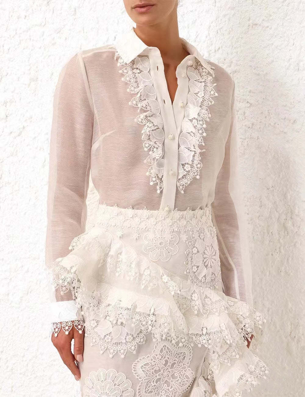 Skirt - ID: 2829