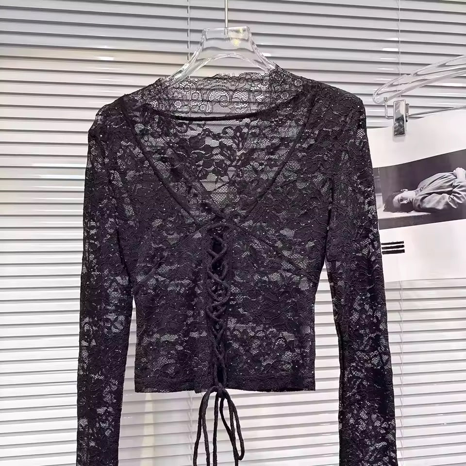 Shirt - ID: A801