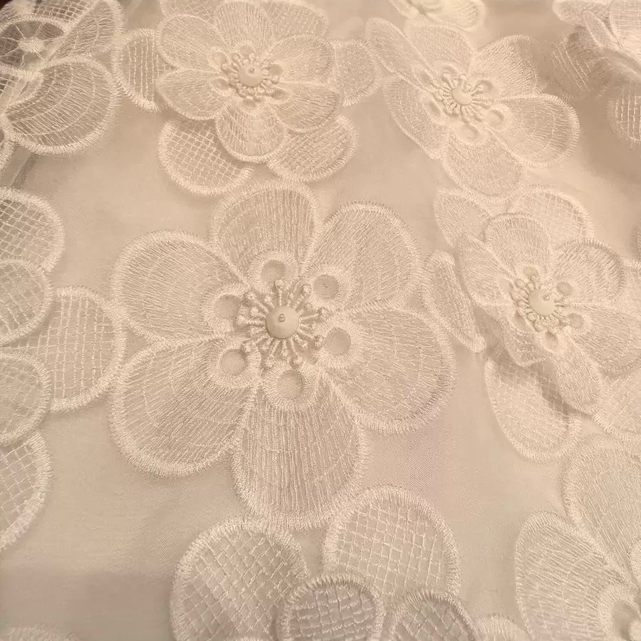 Shirt - ID: J477