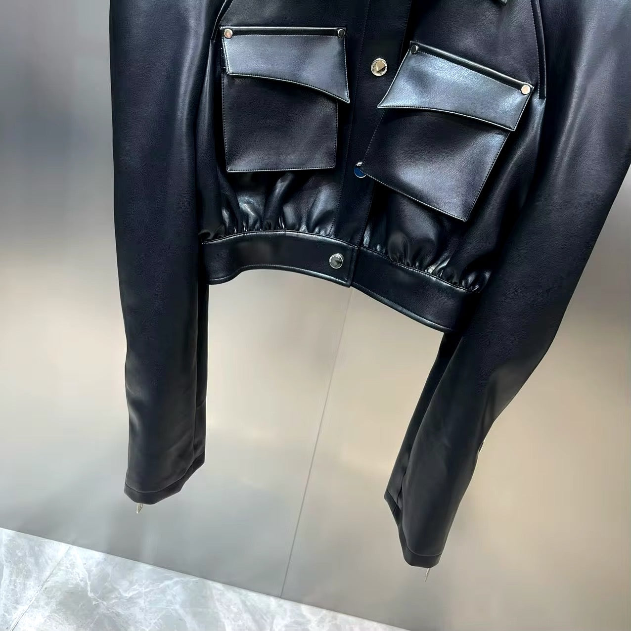 Jacket  - ID: 6673