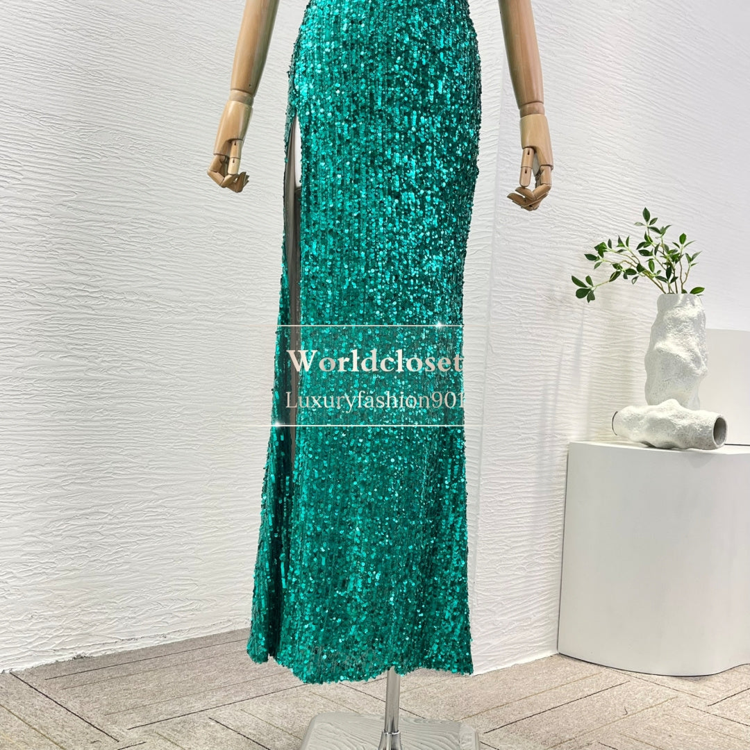 Dress - ID: W424