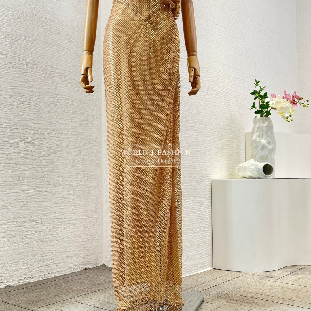 Dress - ID: 6663
