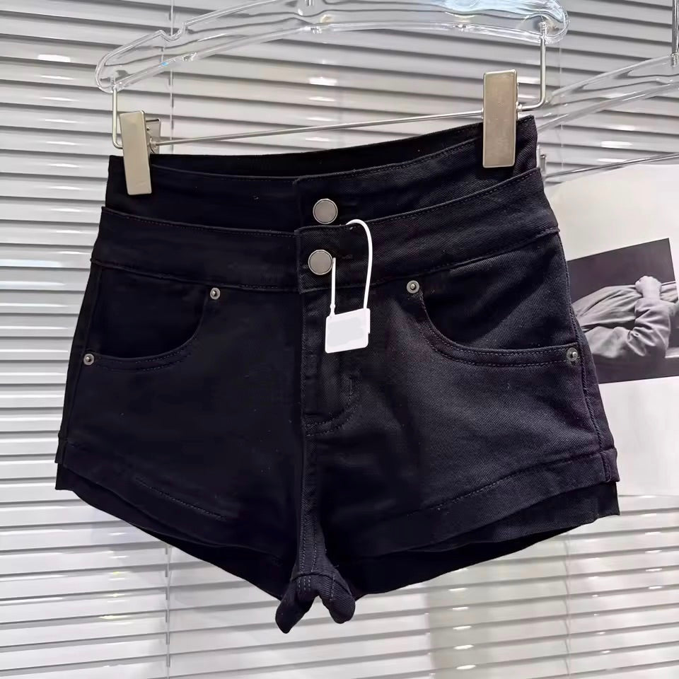 Shorts - ID: A664