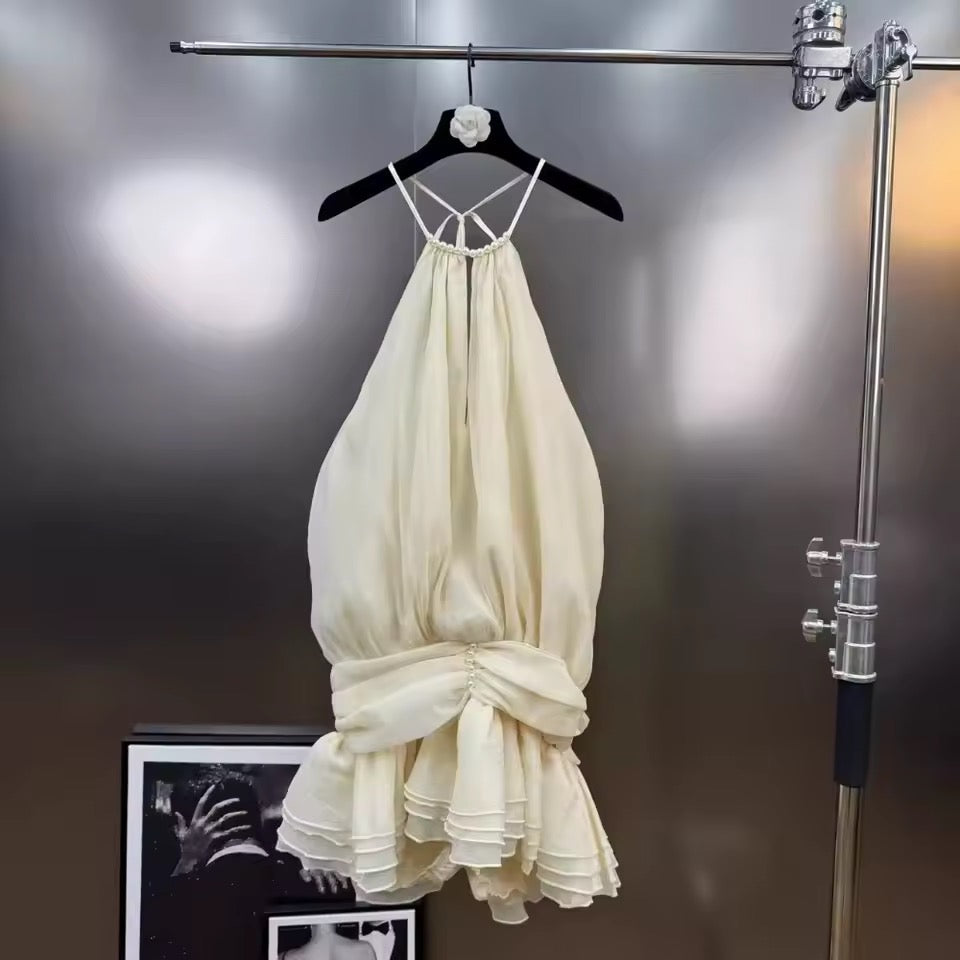 Dress - ID: 2008