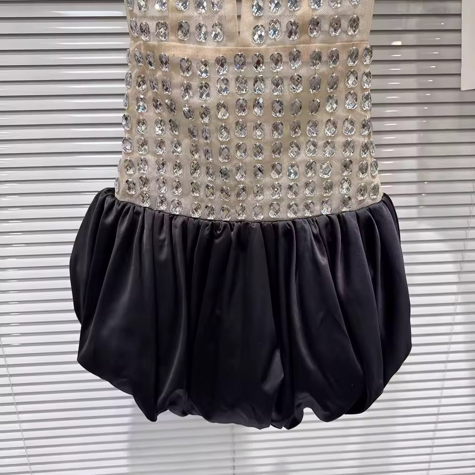 Dress - ID: A793