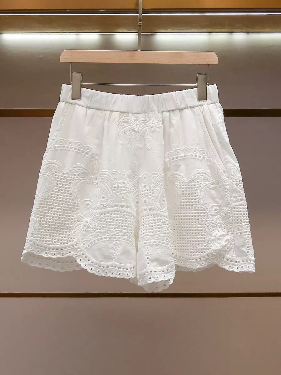 Set - R058