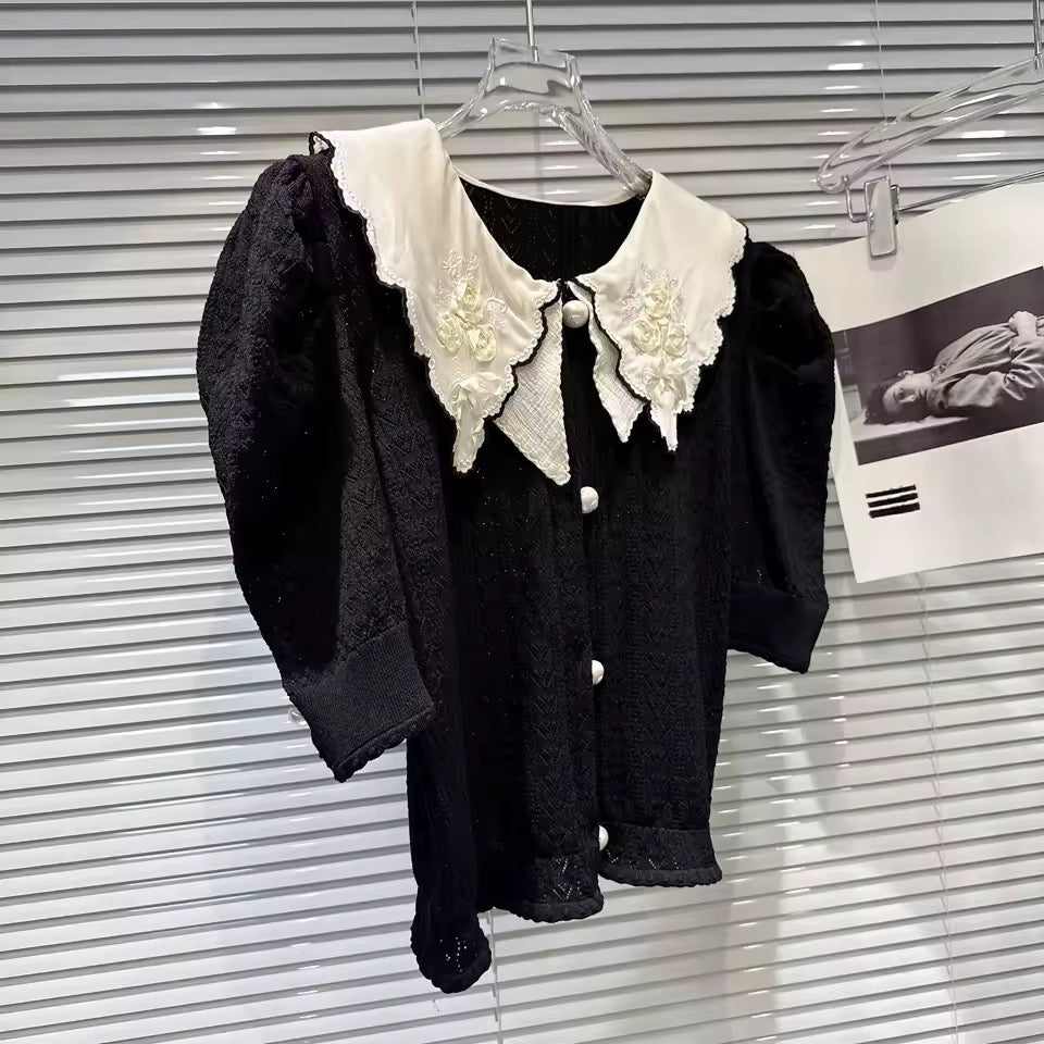Shirt - ID: A521