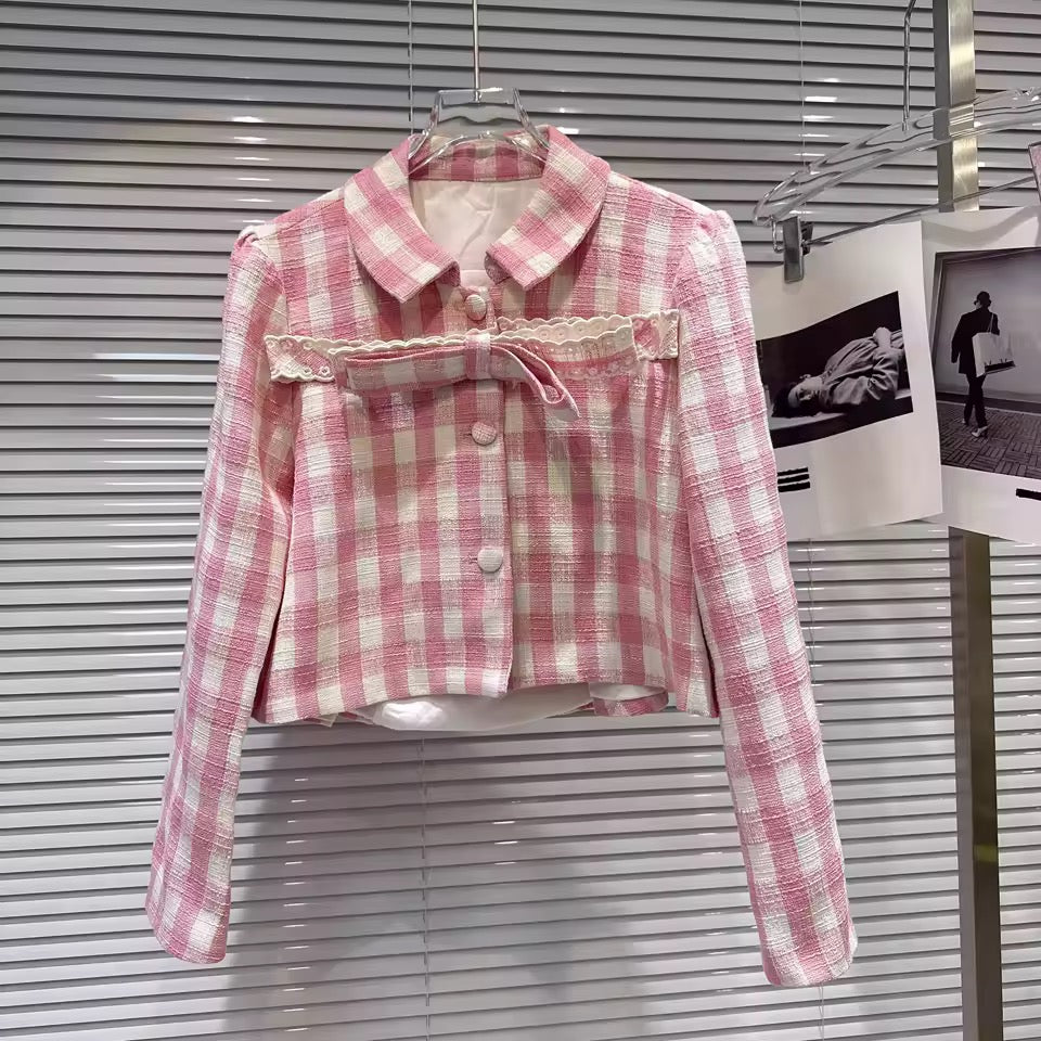 Set - ID: A279