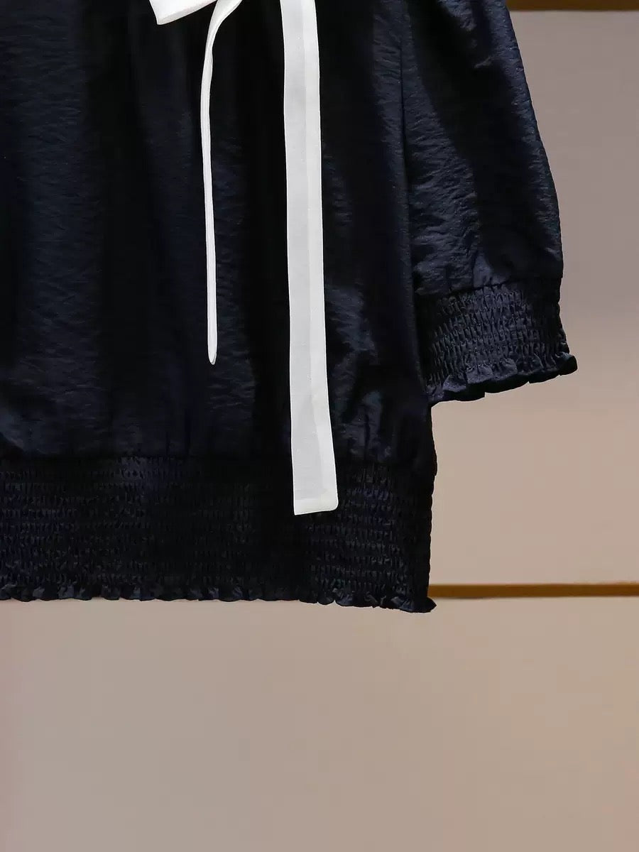 Shirt - R045