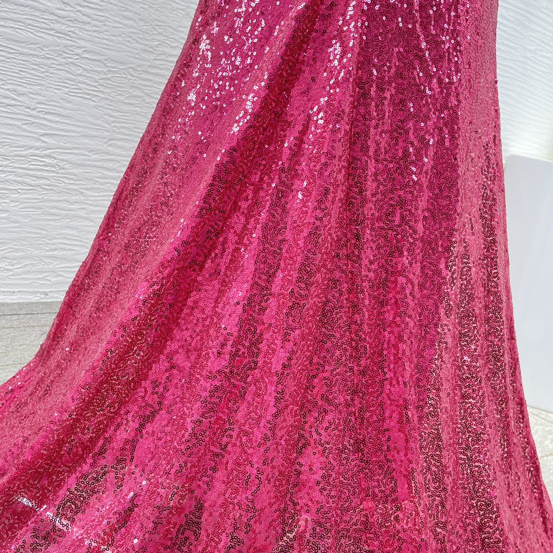 Dress - ID: W366