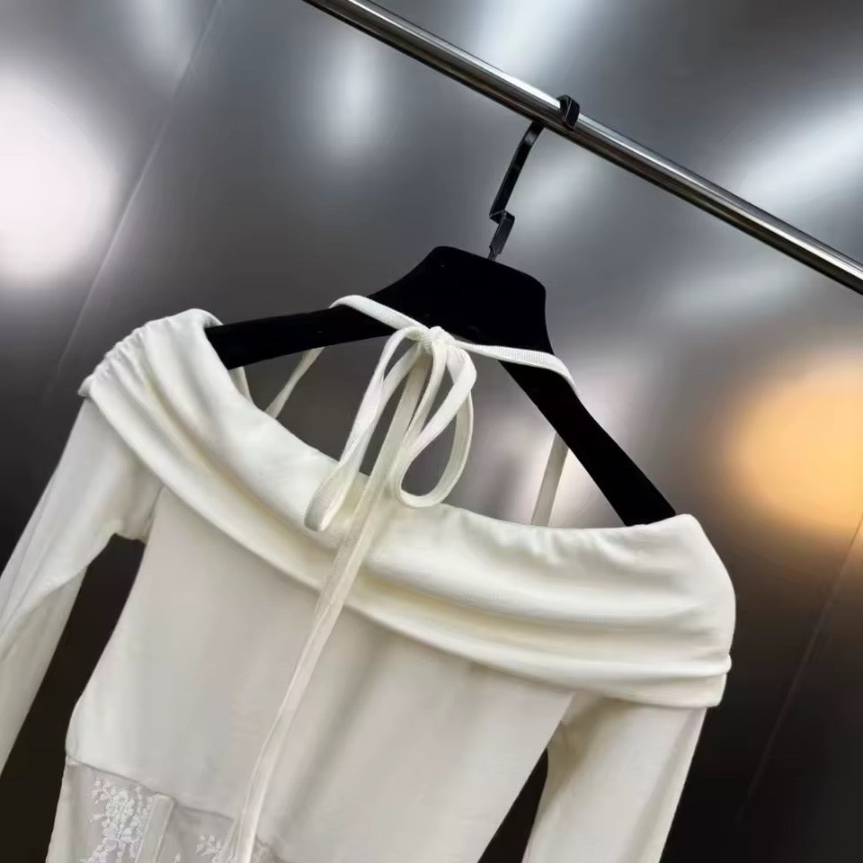 Shirt - ID: 2889
