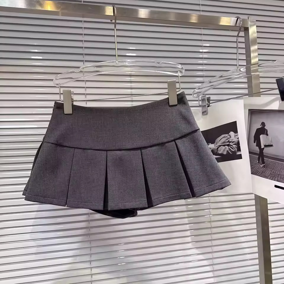 Skirt - ID: A649