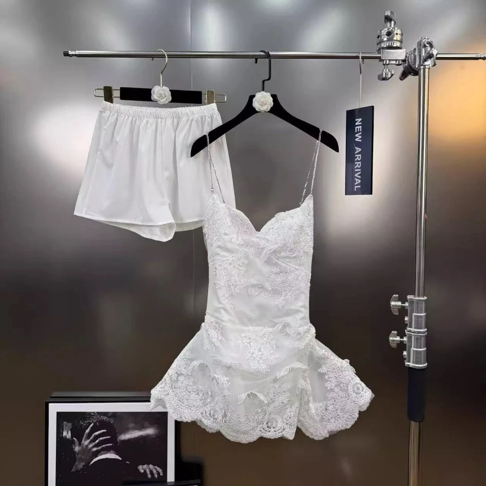 Set - ID: 3356