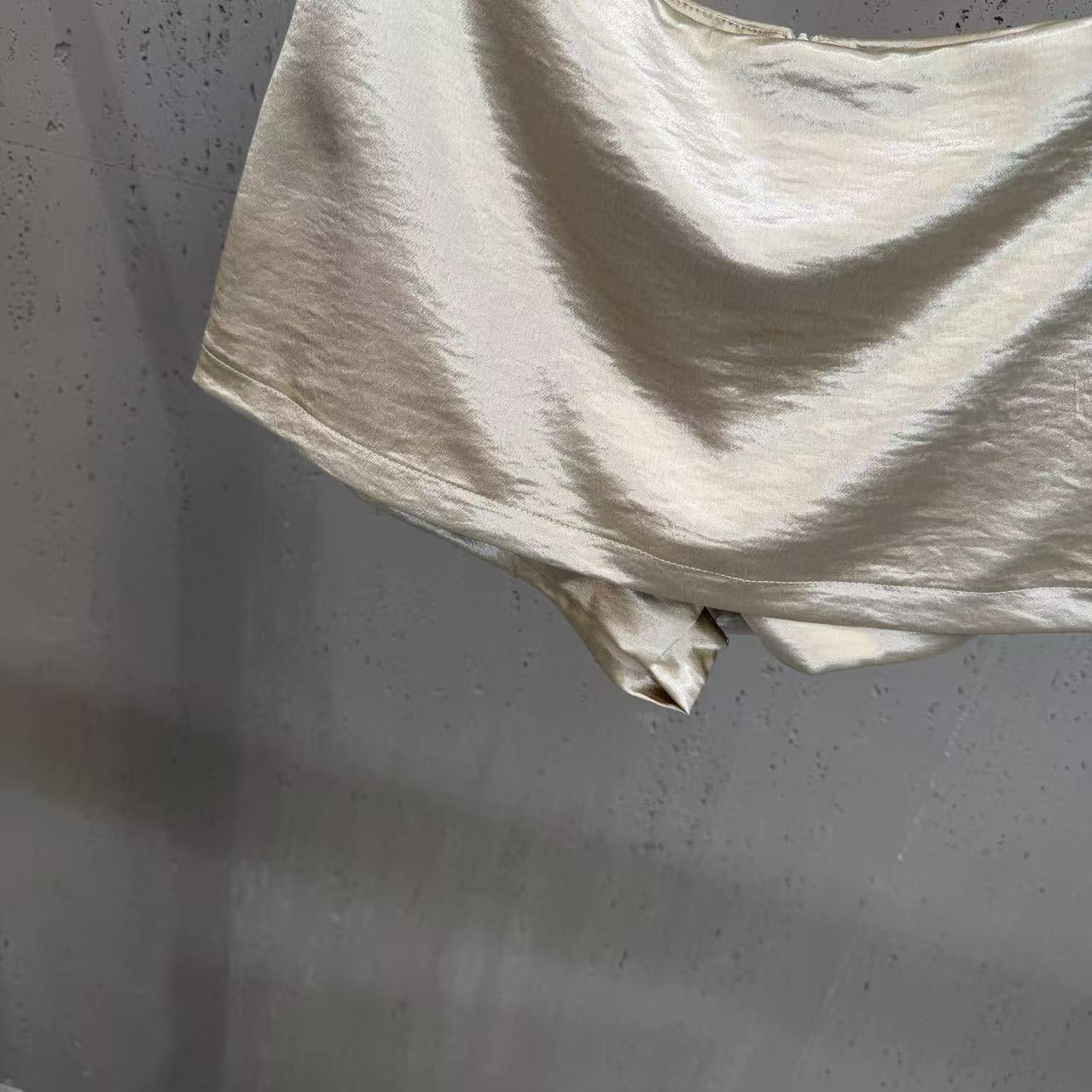 Shorts  - ID: M091