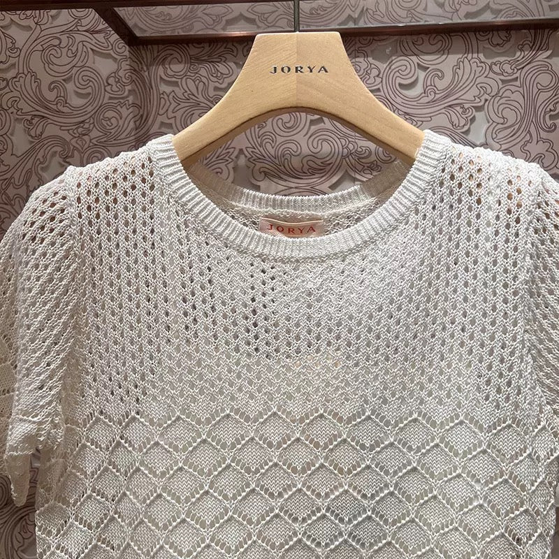 Shirt - ID: J316
