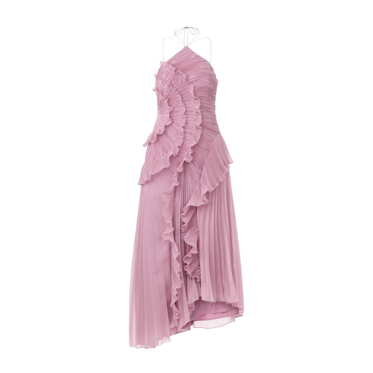 Dress - ID: 5567