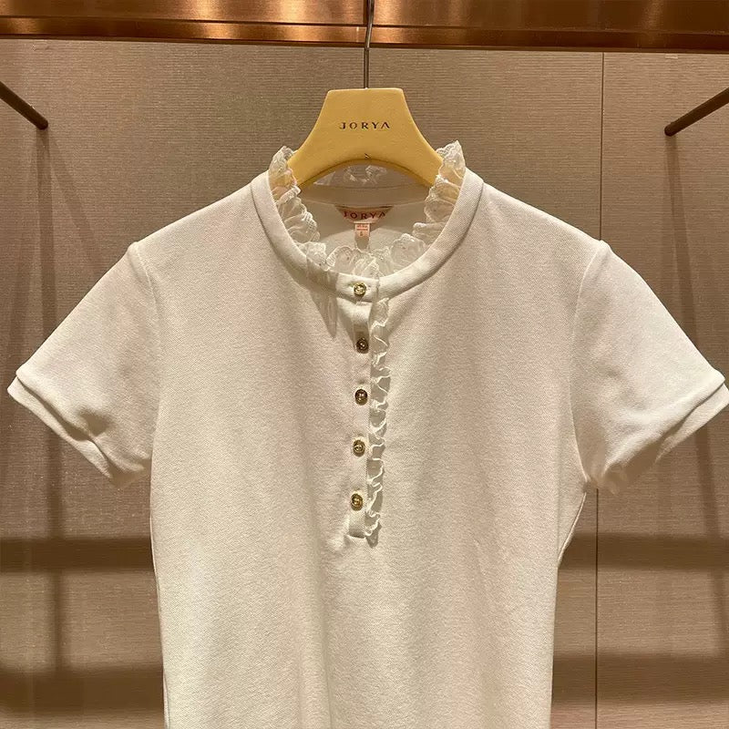 Shirt - ID: J335