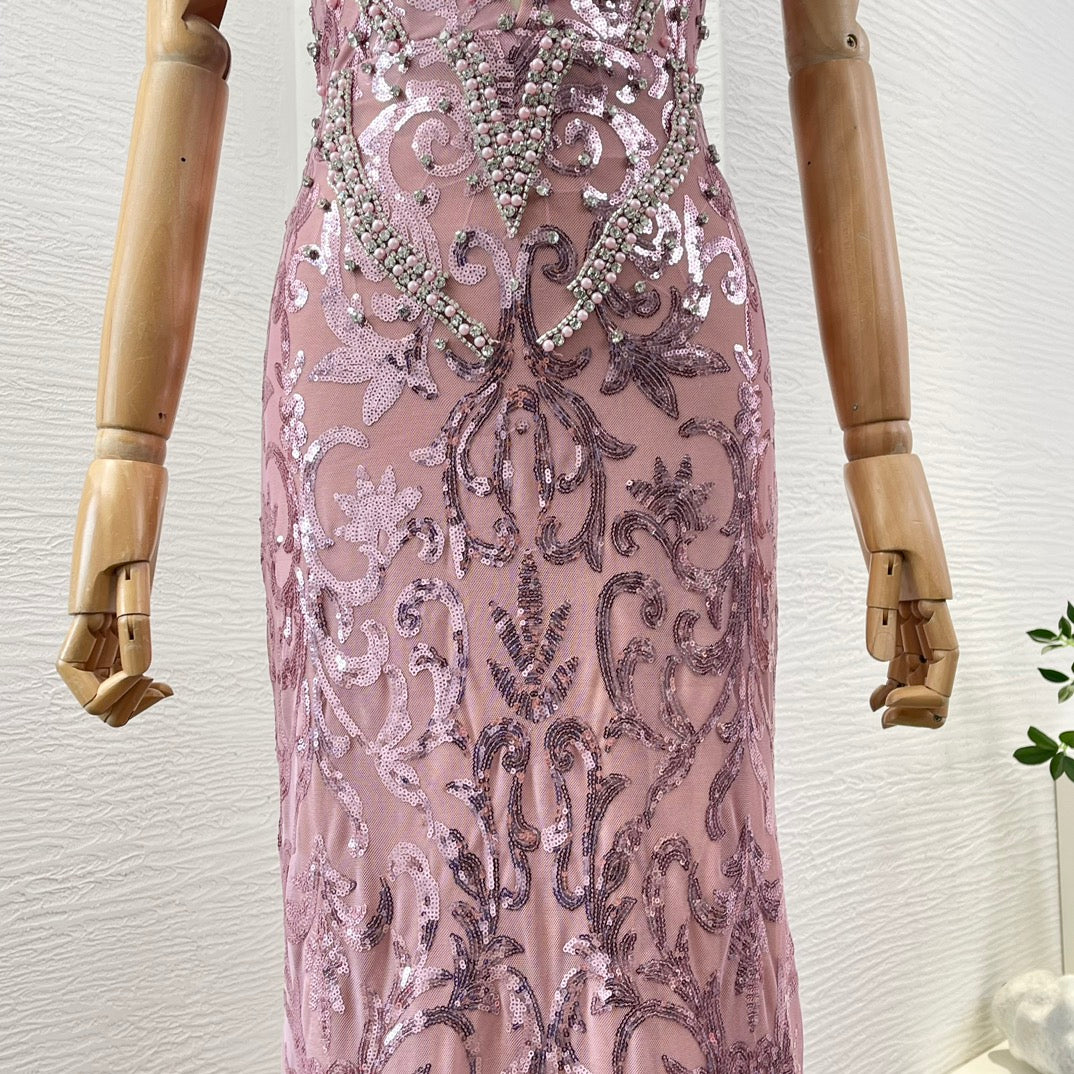 Dress - ID: W518