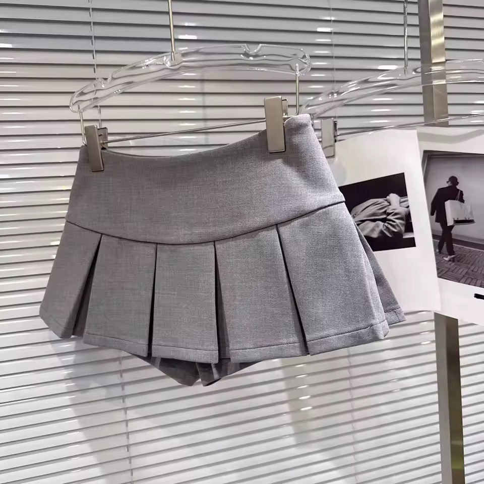 Skirt - ID: A648