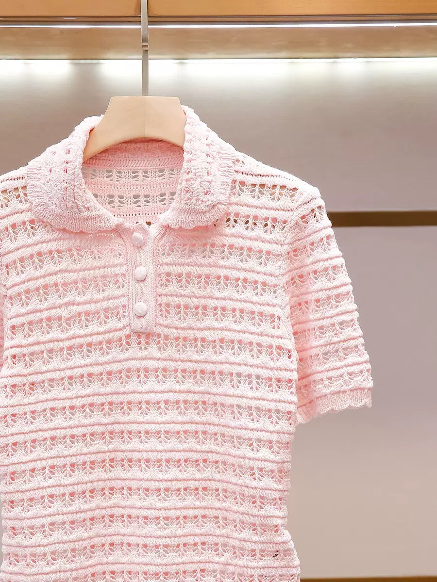 Shirt - R054