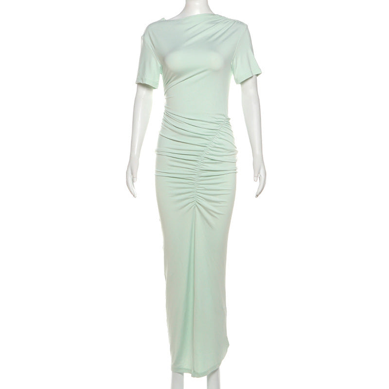 Dress - ID: 1737