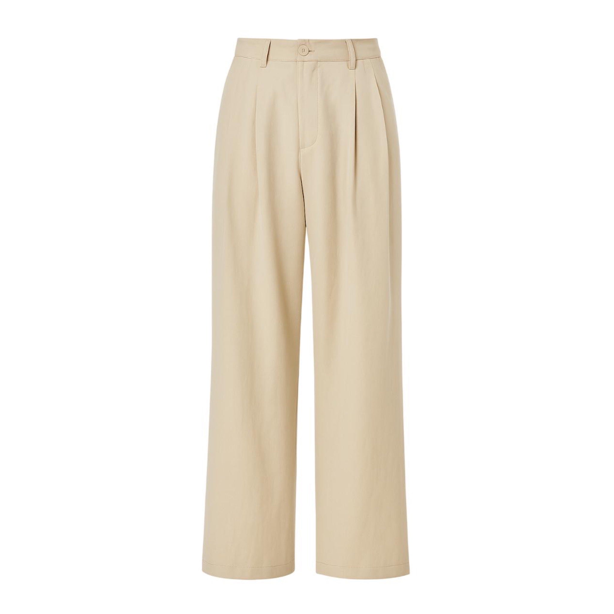 Pants - ID: 3301