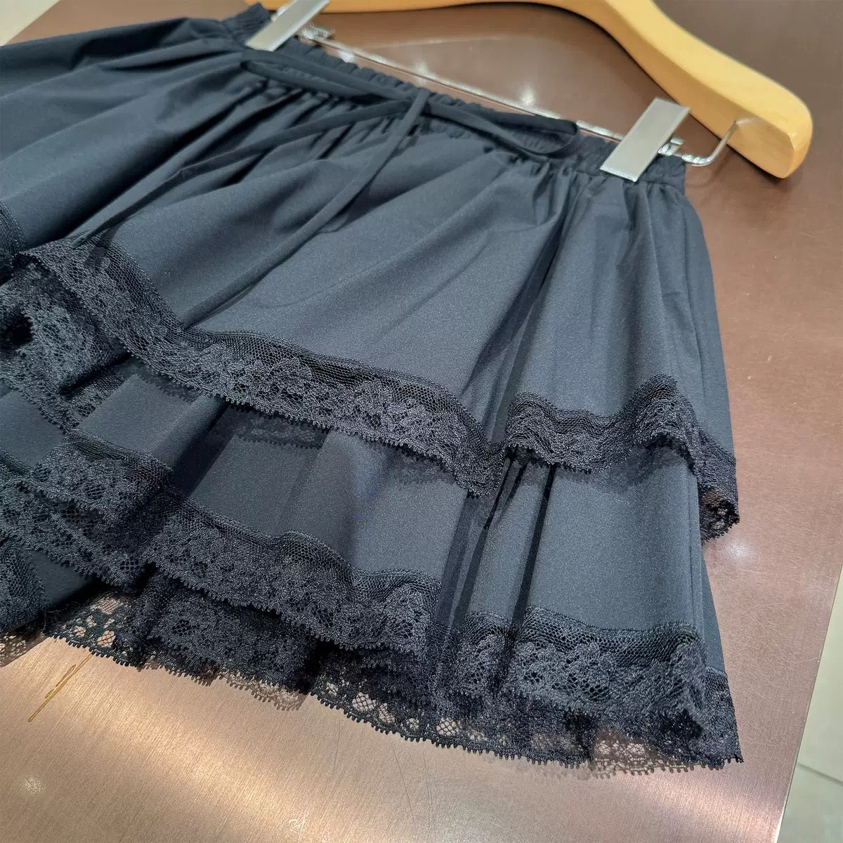 Skirt - ID: 0022