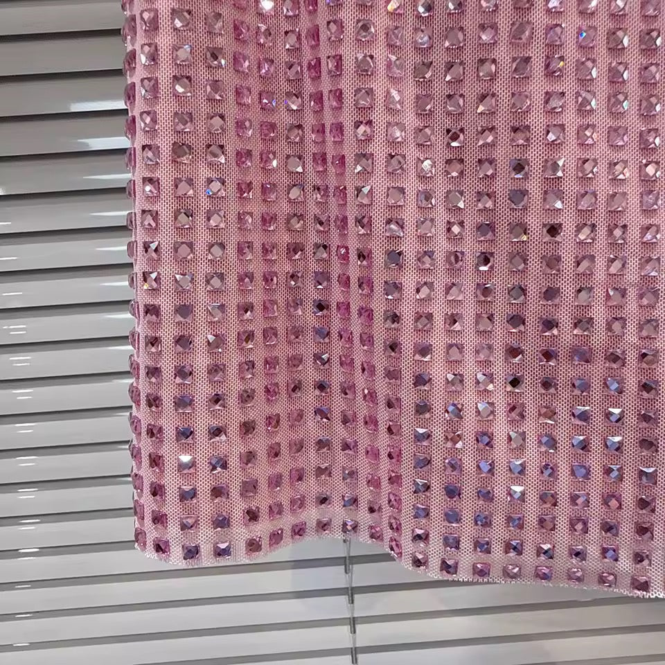 Skirt - ID: 4333