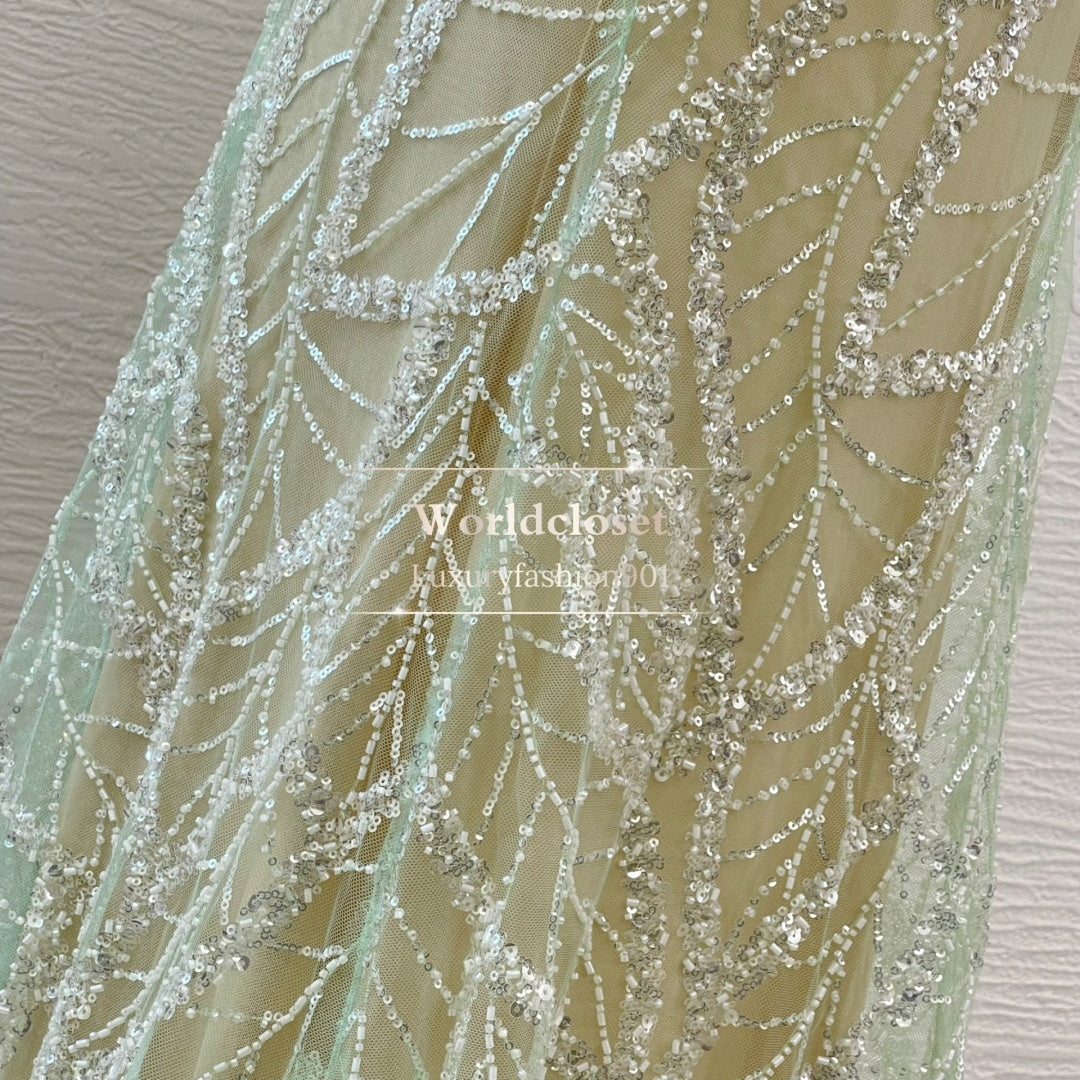 Dress - ID: W409
