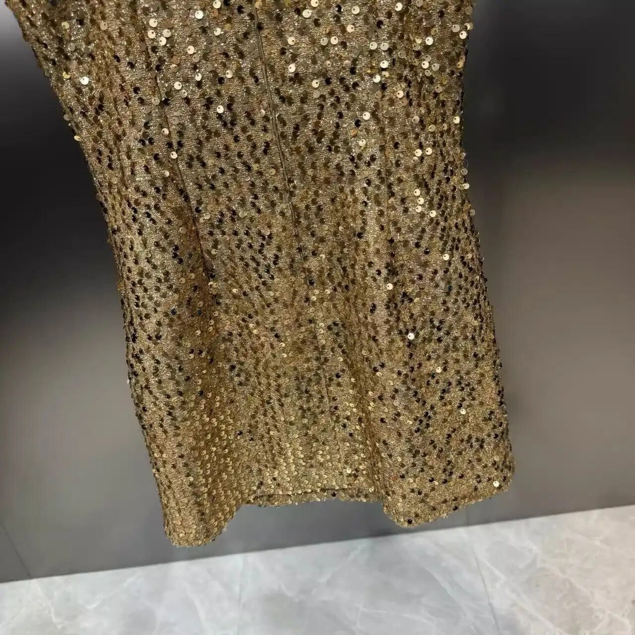 Dress - ID: 7288