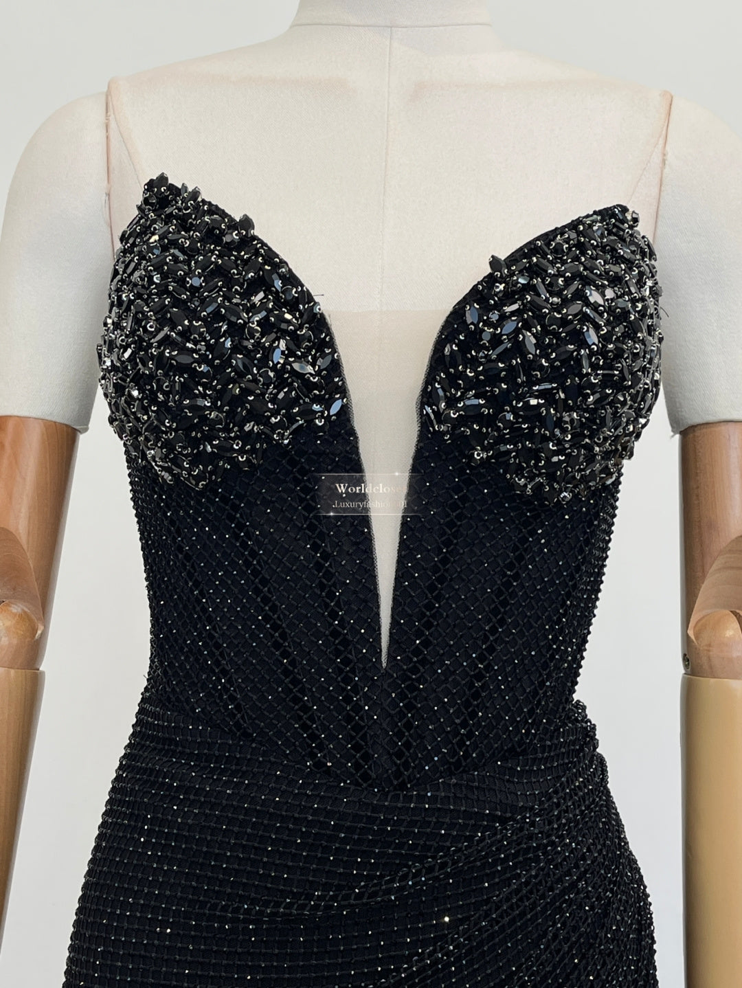 Dress - ID: W361