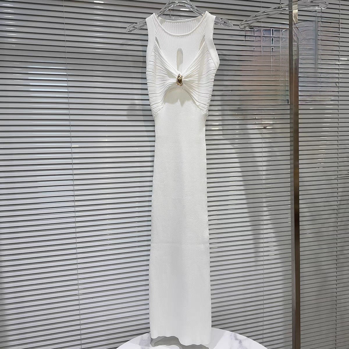 Dress - ID: 1626