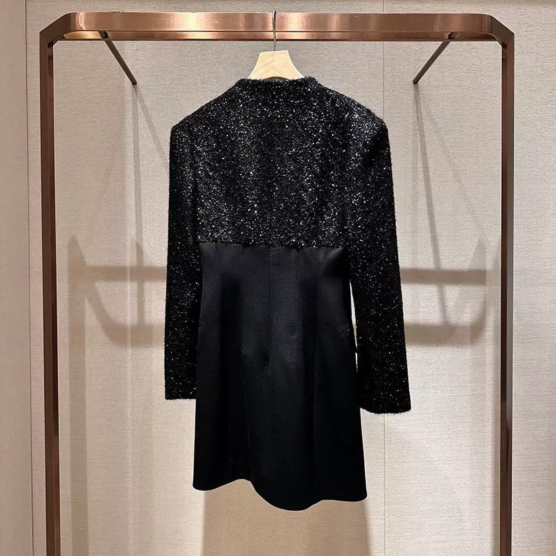 Dress - ID: J357