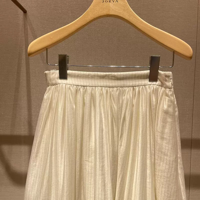 Skirt - ID: J333