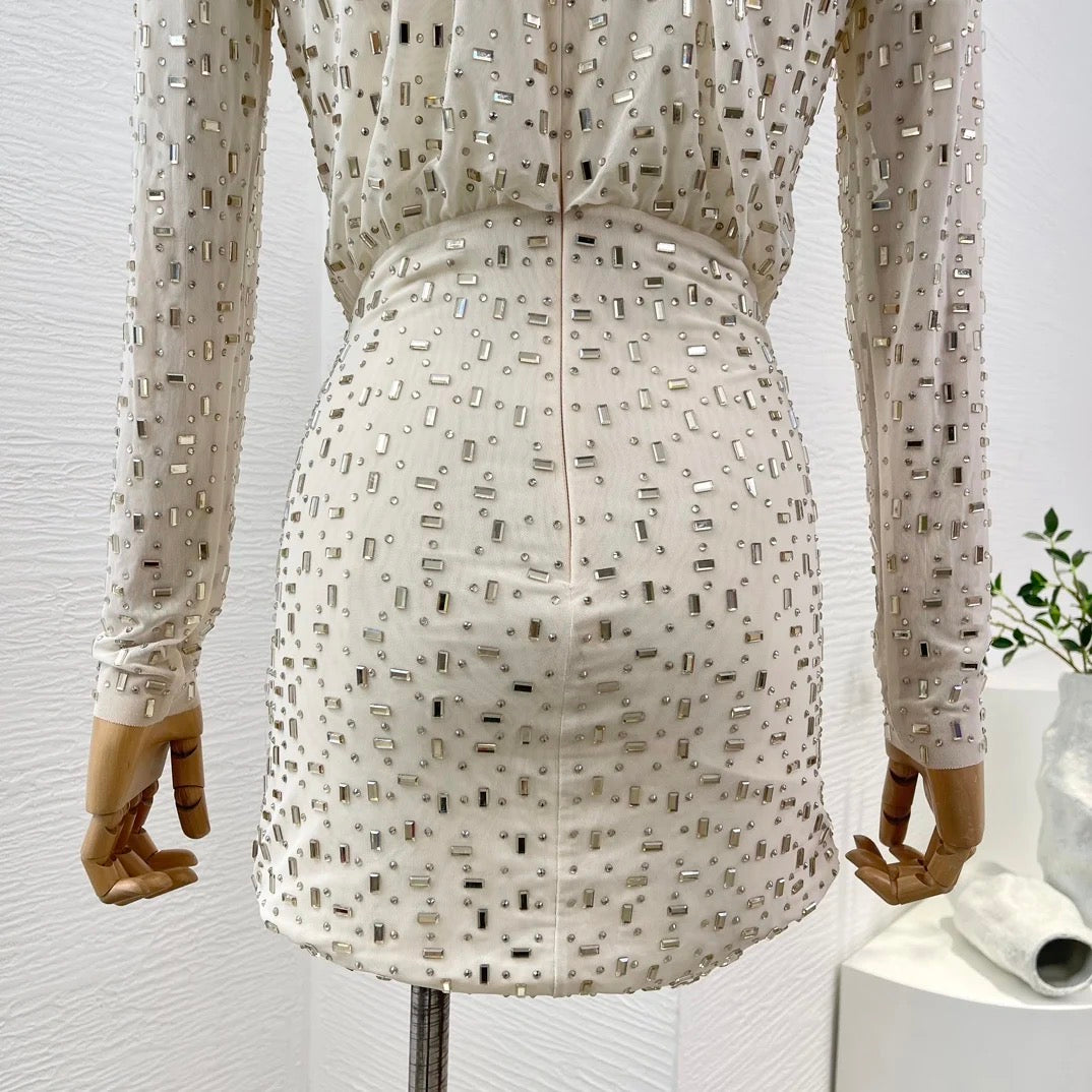 Dress - ID: 6644