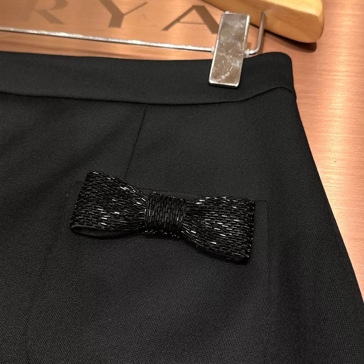 Skirt - ID: J399