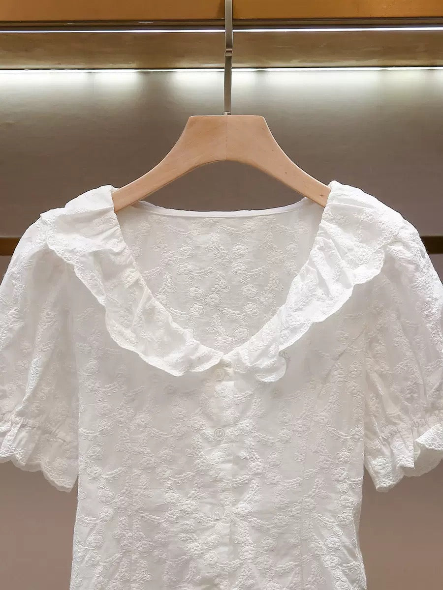 Shirt - R060