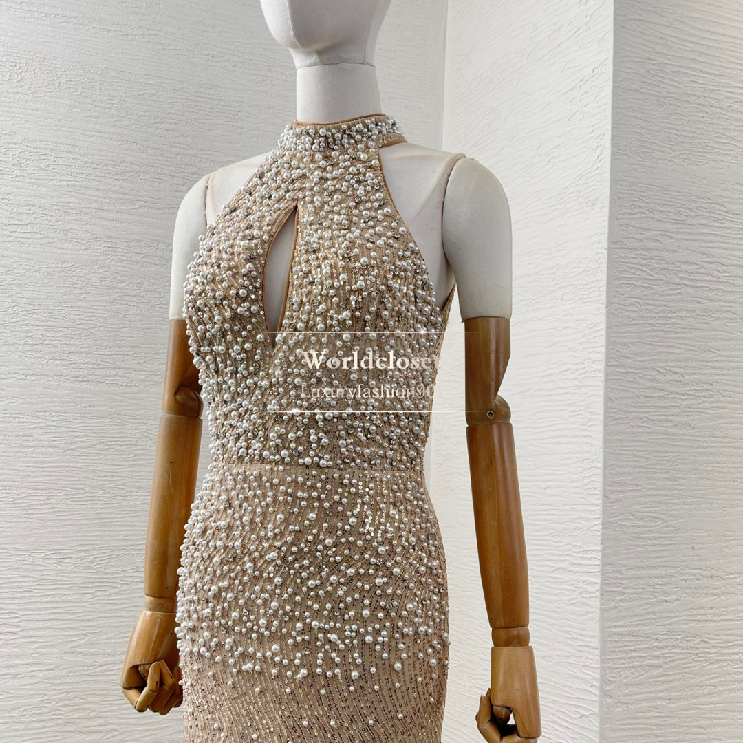 Dress - ID: W325
